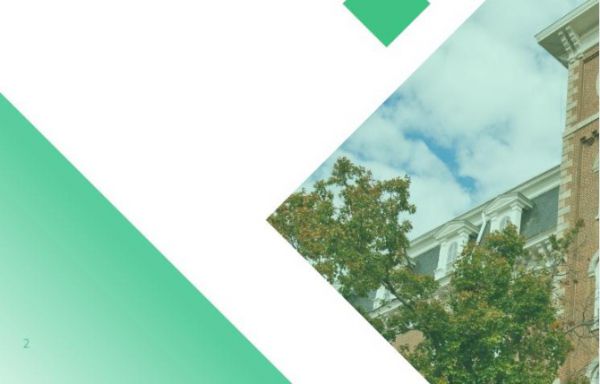 2025年11月美国留学中介推荐榜:从认证资质到名校录取率 2025年11月美国留学中介推荐榜:从认证资质到名校录取率