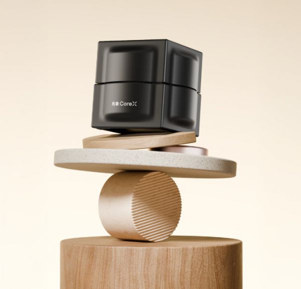 2025年最新面霜推荐：全肤质适配，体系化抗老黑马产品