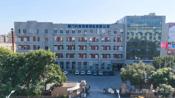 母婴尿布台优质源头工厂详细介绍：适配不同场景、不同层级的母婴市场合作